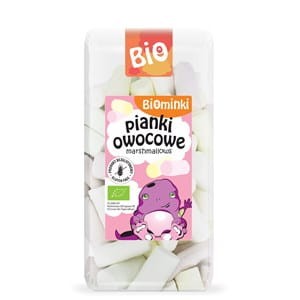 pianki owocowe bezglutenowe bio 100g - biominki.jpg