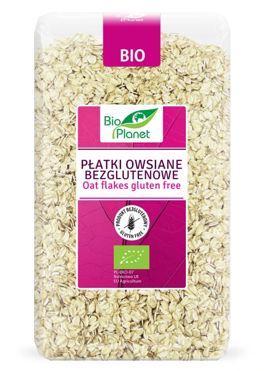 pol_pl_Platki-Owsiane-Bezglutenowe-600g-Bio-Planet-3684_1.webp