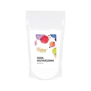 soda oczyszczona 300g - batom.jpg