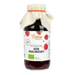 sok malinowy nfc bio 330 ml -batom.jpg