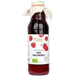 sok malinowy nfc bio 750 ml - batom.jpg
