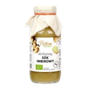 sok imbirowy nfc bio 330 ml - batom.jpg
