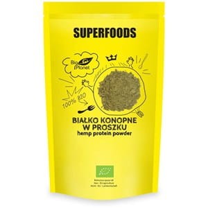 białko konopne w proszku bio 150 g - bio planet.jpg
