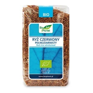 ryż czerwony pełnoziarnisty bio 500 g - bio planet.jpg