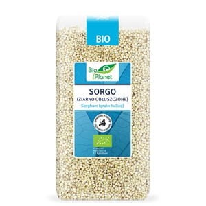 sorgo (ziarno obłuszczone) bio 500 g - bio planet.jpg