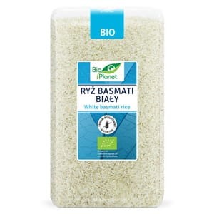 ryż basmati biały bezglutenowy bio 1 kg - bio planet.jpg