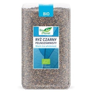 ryż czarny pełnoziarnisty bio 1 kg - bio planet.jpg