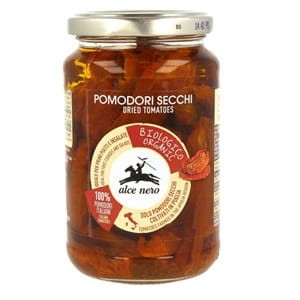 pomidory suszone w oliwie bio 330 g - alce nero.jpg