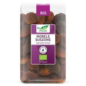 morele suszone bezglutenowe bio 1 kg - bio planet.jpg