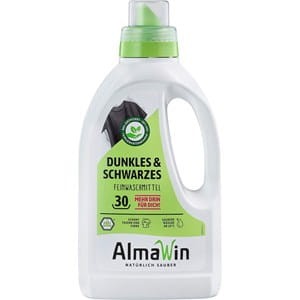 płyn do prania ciemnych tkanin (koncentrat) eco 750 ml (25 prań) - almawin.jpg