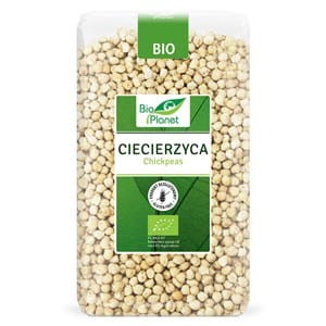 ciecierzyca bezglutenowa bio 1 kg - bio planet.jpg