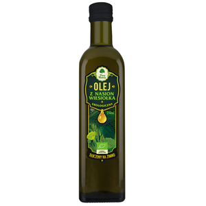 olej z wiesiołka tłoczony na zimno bio 250 ml - dary natury.png