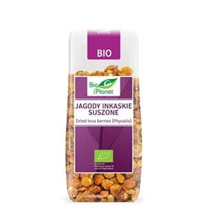 jagody inkaskie suszone bio 100 g - bio planet.jpg