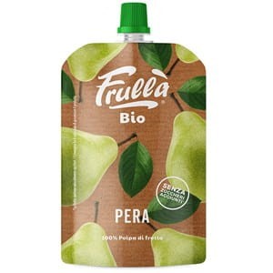przecier gruszkowy bez dodatku cukrów bio 100 g - natura nuova.jpg