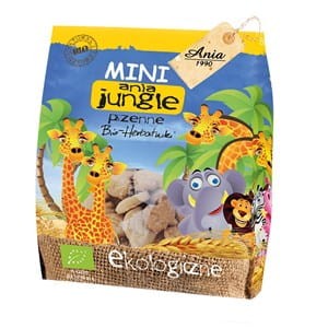 ciastka mini jungle bio 100 g - bio ania.jpg