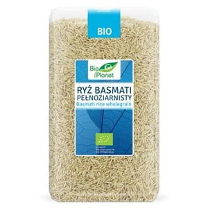 ryż basmati pełnoziarnisty bio 1 kg - bio planet.jpg