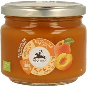 mus morelowy bio 270 g - alce nero.jpg