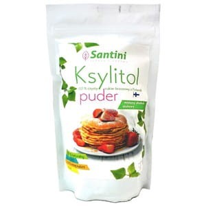 ksylitol puder 350 g - santini (finlandia).jpg