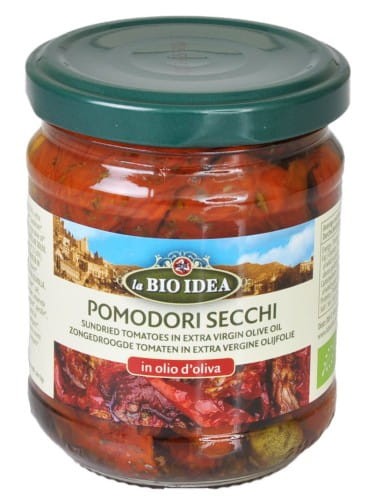 Pomidory-Suszone-w-Oliwie-z-Oliwek-BIO-190-g-La-Bio-Idea.webp