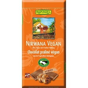 czekolada kuwertura z nadzieniem pralinowym nirwana bio 100 g - rapunzel.jpg