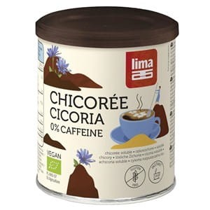 cykoria instant bezglutenowa bio 100 g - lima.jpg