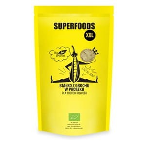 białko z grochu z proszku bio 500 g -bio planet.jpg