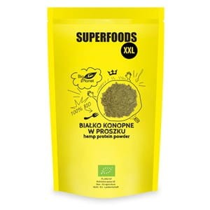 białko konopne w proszku bio 500 g -bio planet.jpg