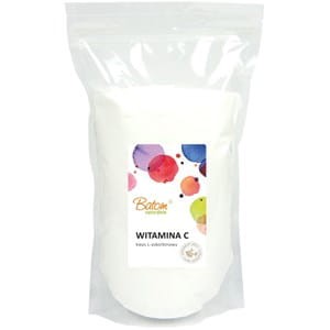 witamina c (1000 mg) 1 kg - batom.jpg