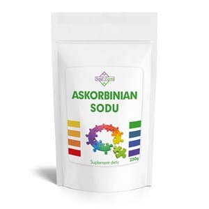 askorbinian sodu proszek 250 g - soul farm.jpg