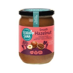 krem z prażonych orzechów laskowych bio 500 g - terrasana.jpg
