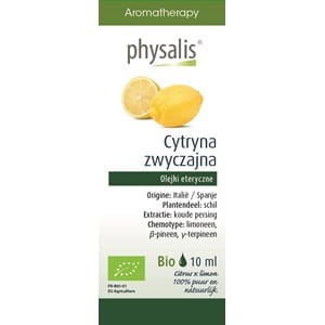 olejek eteryczny cytryna zwyczajna bio 10 ml -physalis.jpg