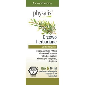 olejek eteryczny drzewo herbaciane eco 10 ml - physalis.jpg