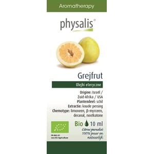olejek eteryczny grejpfrut bio 10 ml - physalis.jpg