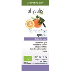 olejek etryczny pomarańcza gorzka bio 10 ml - physalis.jpg