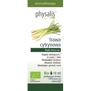 olejek eteryczny trawa cytrynowa bio 10 ml - physalis.jpg