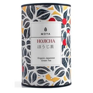 herbata zielona hojicha japońska bio 60 g - moya matcha.jpg