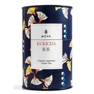herbata zielona kukicha japońska bio 60 g - moya matcha.jpg