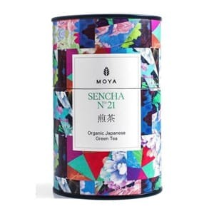herbata zielona sencha japońska bio 60 g - moya matcha.jpg