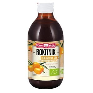 sok z rokitnika nfc bio 250 ml - polska róża.jpg