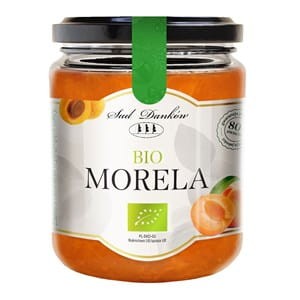 morela 80% bio 260 g - sad danków.jpg