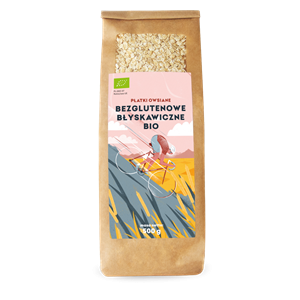 płatki owsiane błyskawiczne bezglutenowe bio 500 g - pięć przemian.png