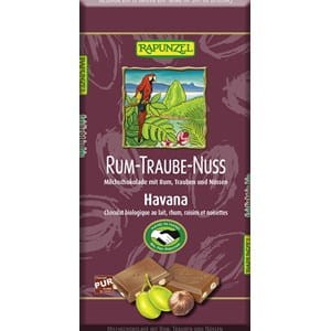 czekolada mleczna z rodzynkami, rumem i orzechami laskowymi fair trade bio 100 g - rapunzel.jpg