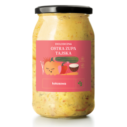 zupa tajska bio 900 ml - delikatna (zakwasownia).jpg