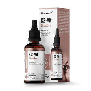 witamina k2 w kroplach (75 mcg) bezglutenowa 30 ml - pharmovit (clean label).png