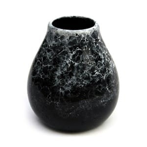 matero ceramiczne marmol dark 350 ml - organic mate green.jpg