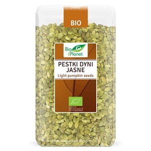 pestki dyni jasne bio 1 kg - bio planet.jpg