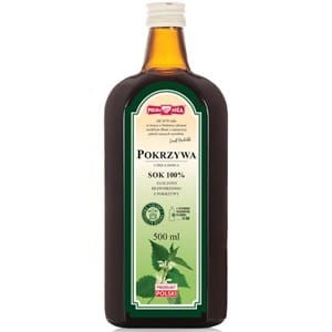 sok z pokrzywy nfc 500 ml - polka róża.jpg