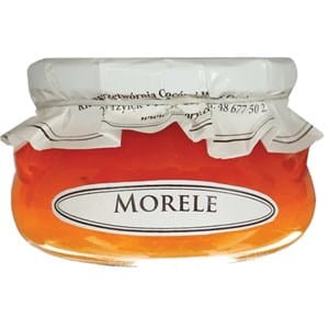 konfitura morelowa 320 g - krokus.jpg