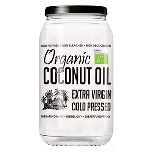 olej kokosowy virgin bio 1 l - diet-food.png