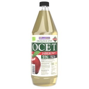 ocet jabłkowy 5 % niefiltrowany bio 750 ml - naturavena.jpg